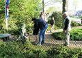 Piet Jonker Dodenherdenking 2018 2 (31)