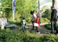 Piet Jonker Dodenherdenking 2018 2 (32)