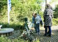Piet Jonker Dodenherdenking 2018 2 (33)
