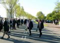 Piet Jonker Dodenherdenking 2018 2 (4)