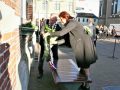 Piet Jonker Dodenherdenking 2018 2 (6)