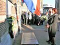 Piet Jonker Dodenherdenking 2018 2 (7)