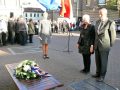 Piet Jonker Dodenherdenking 2018 2 (8)