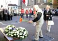 Piet Jonker Dodenherdenking 2018 2 (9)