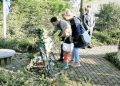 Piet Jonker Dodenherdenking 2018 drietal