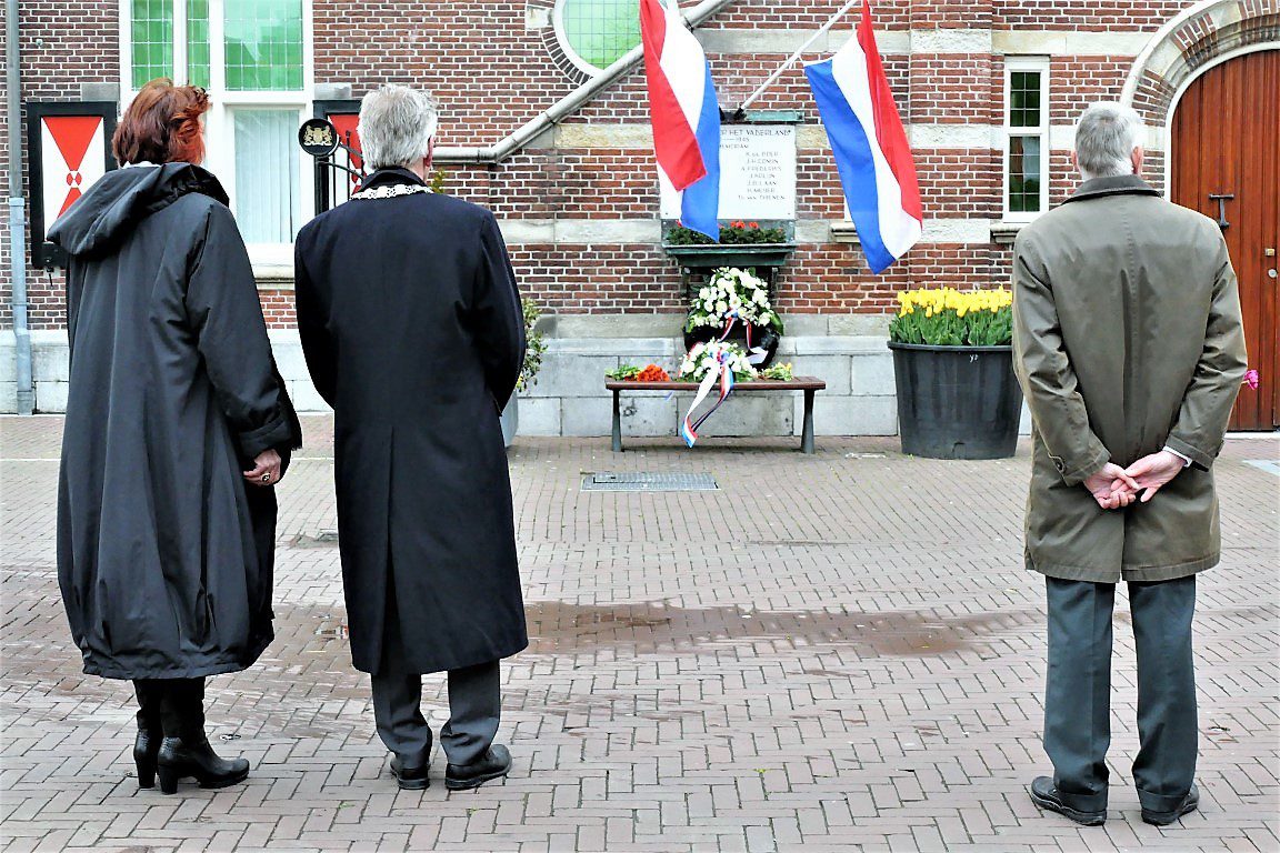 Piet-Jonker-4-mei-21-12-Medium