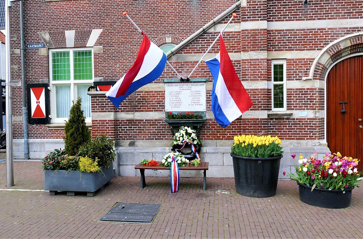 Piet-Jonker-4-mei-21-13-Medium