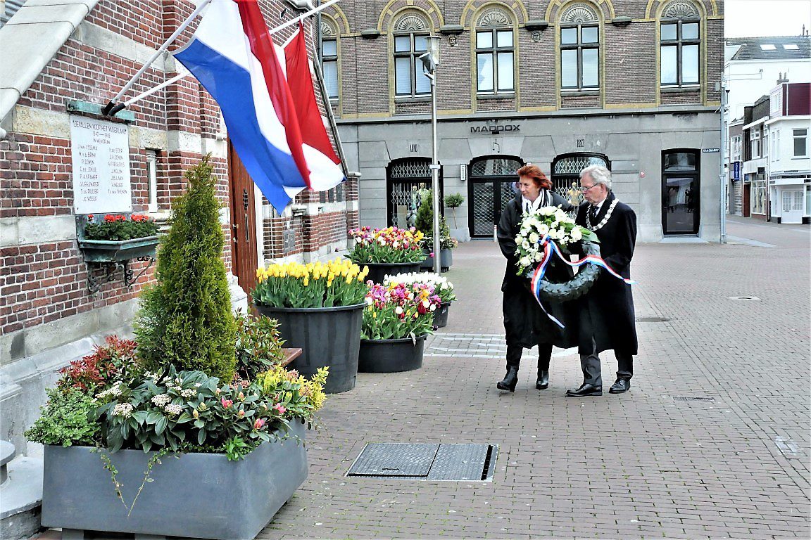 Piet-Jonker-4-mei-21-6-Medium