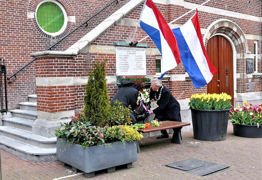Piet-Jonker-4-mei-21-7-Medium