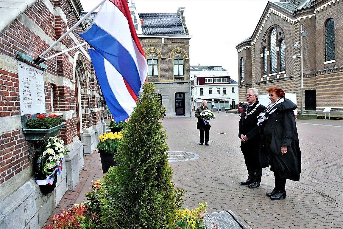 Piet-Jonker-4-mei-21-8-Medium