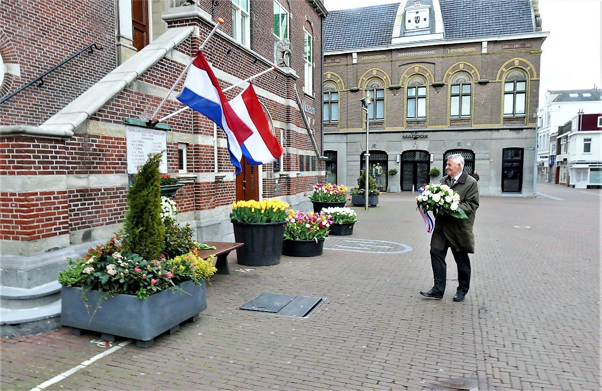 Piet-Jonker-4-mei-21-9-Medium
