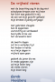 Gedicht-Gerda-Hooijberg