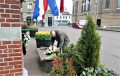 Piet-Jonker-4-mei-21-10-Medium