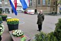 Piet-Jonker-4-mei-21-11-Medium