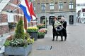 Piet-Jonker-4-mei-21-6-Medium