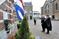Piet-Jonker-4-mei-21-8-Medium