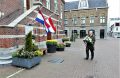 Piet-Jonker-4-mei-21-9-Medium