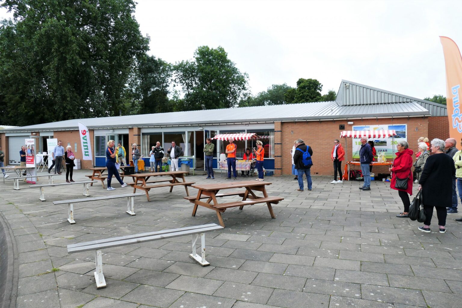 Piet-Jonker-weidevenner.nl-doortrappen-1