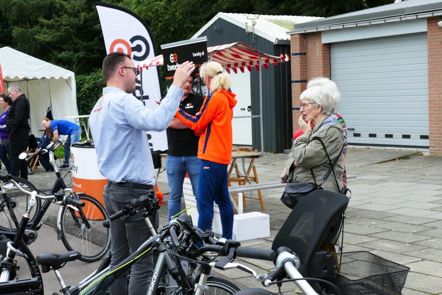 Piet-Jonker-weidevenner.nl-doortrappen-11