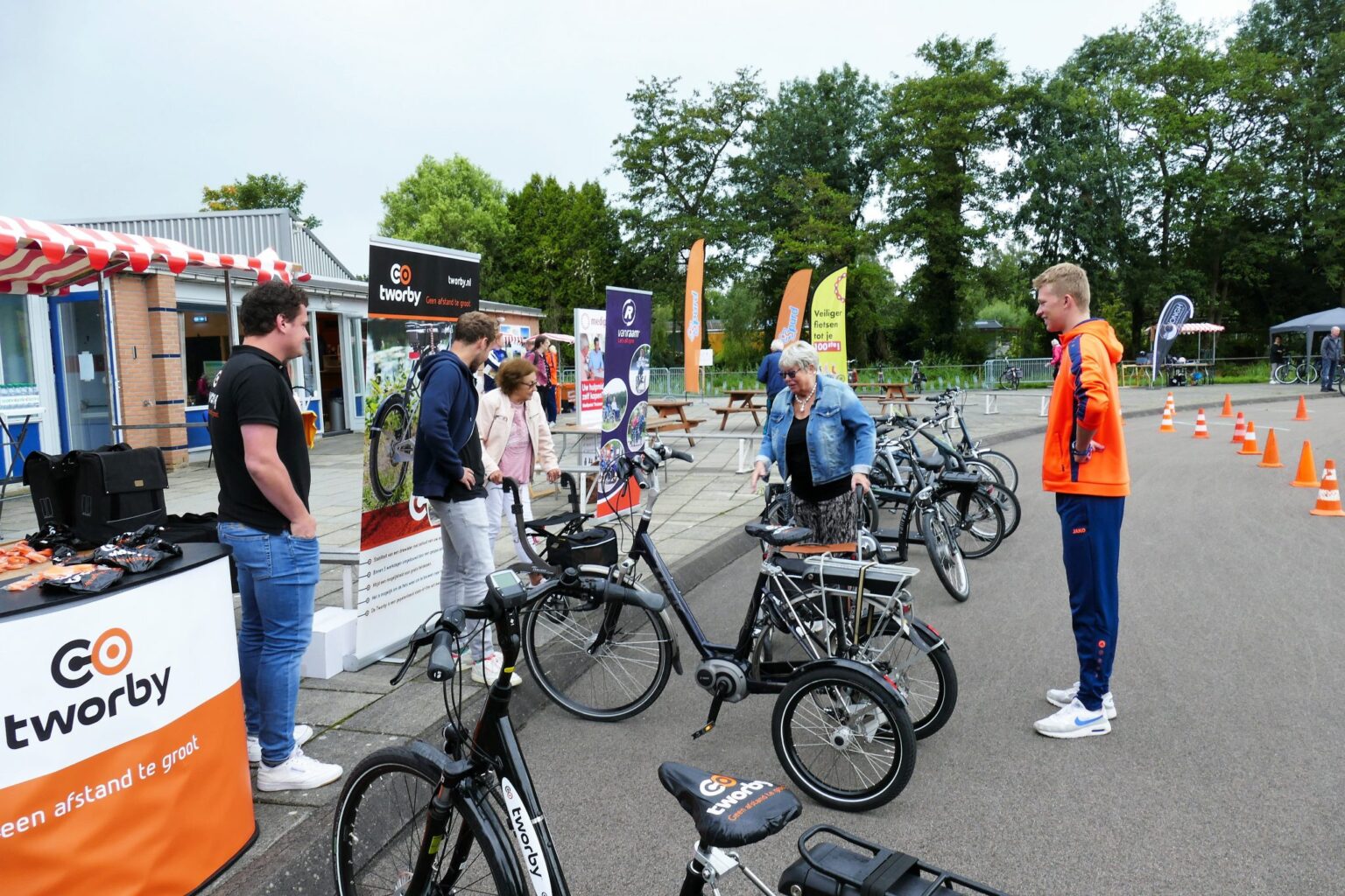 Piet-Jonker-weidevenner.nl-doortrappen-12