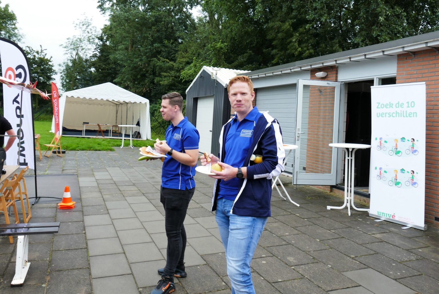 Piet-Jonker-weidevenner.nl-doortrappen-14