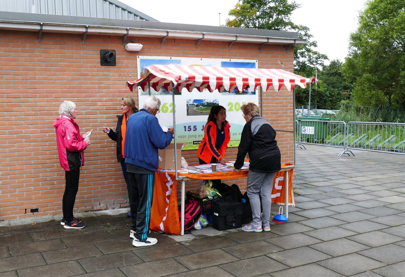 Piet-Jonker-weidevenner.nl-doortrappen-16
