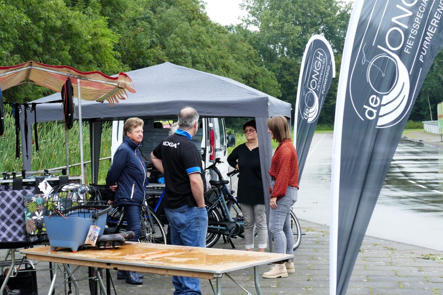 Piet-Jonker-weidevenner.nl-doortrappen-17