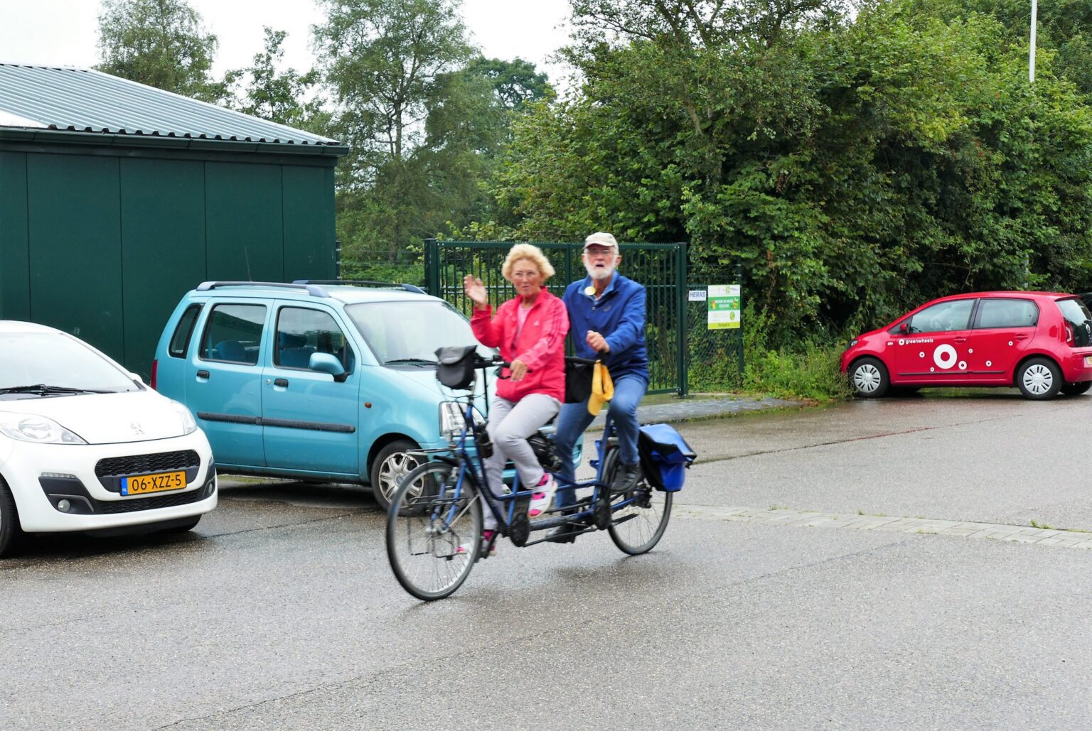 Piet-Jonker-weidevenner.nl-doortrappen-19