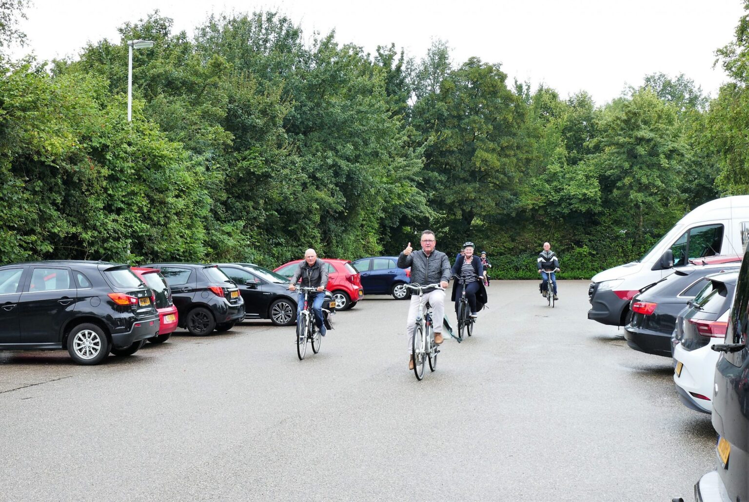 Piet-Jonker-weidevenner.nl-doortrappen-20