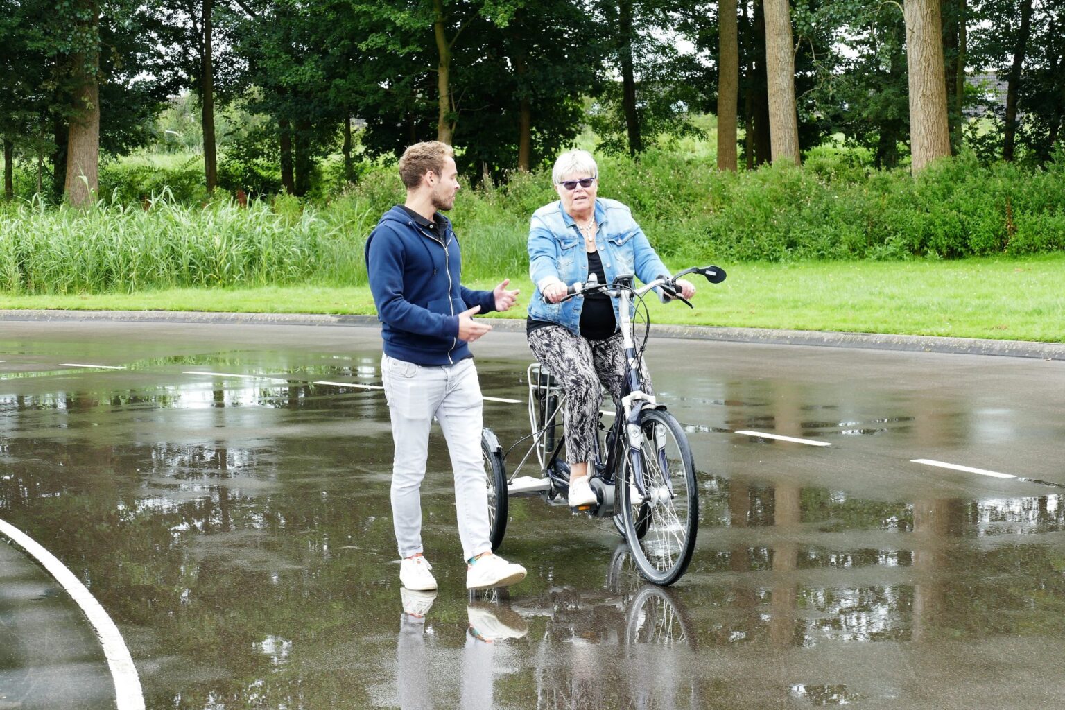 Piet-Jonker-weidevenner.nl-doortrappen-22