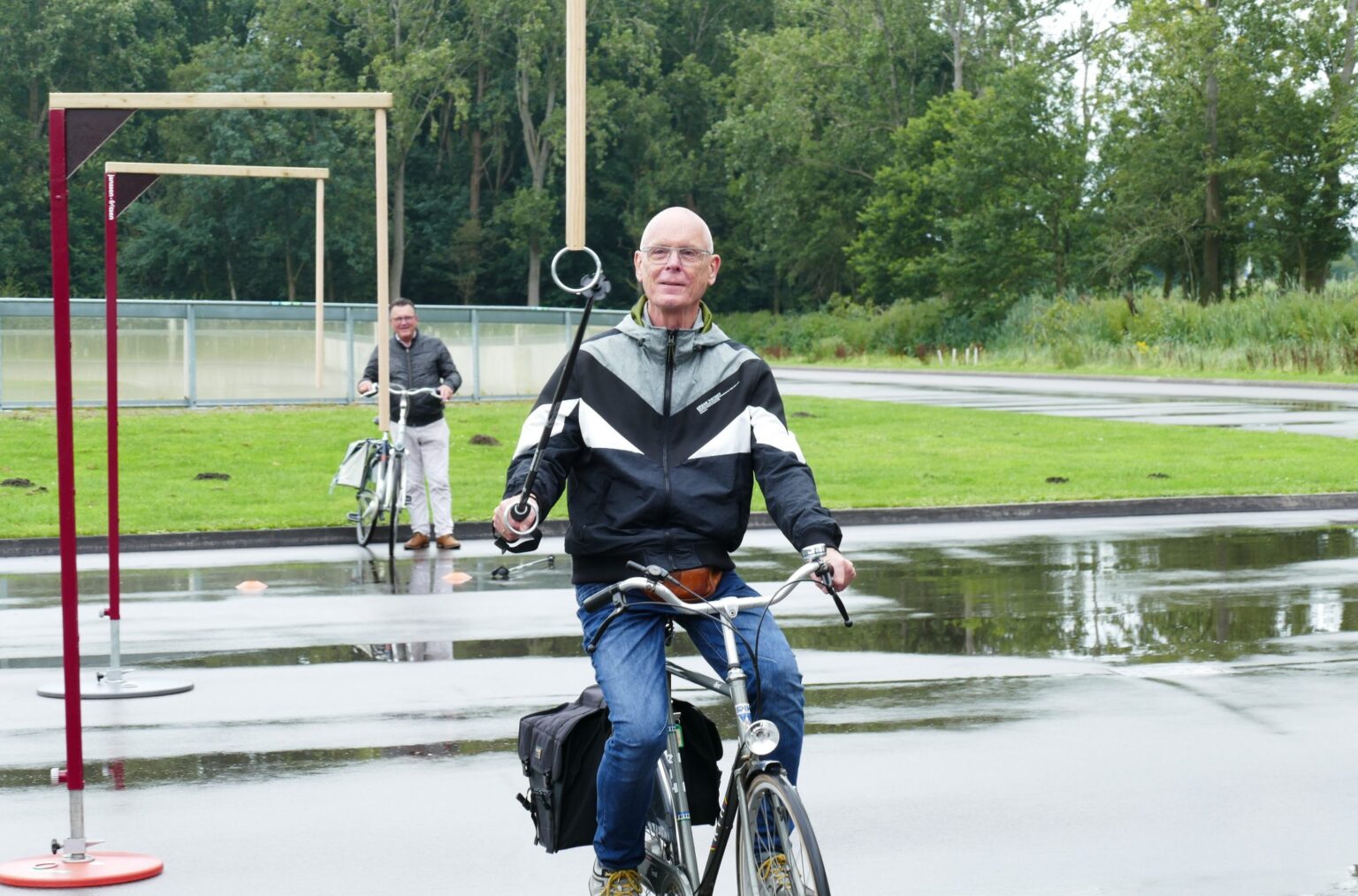 Piet-Jonker-weidevenner.nl-doortrappen-23