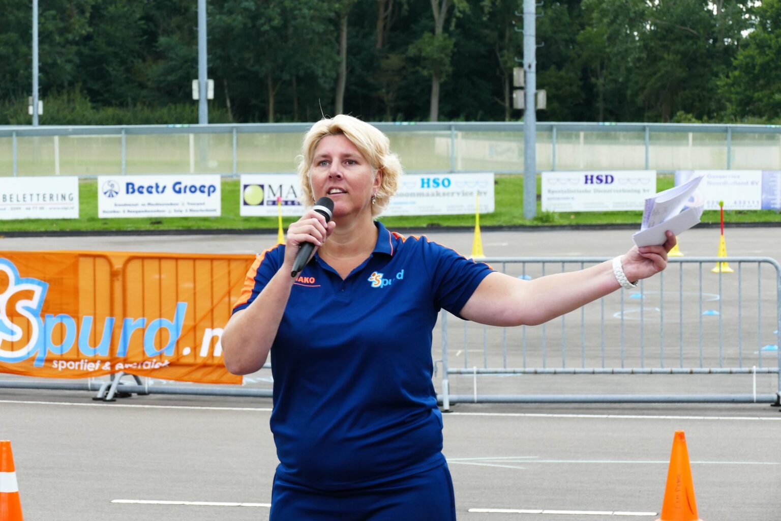 Piet-Jonker-weidevenner.nl-doortrappen-3
