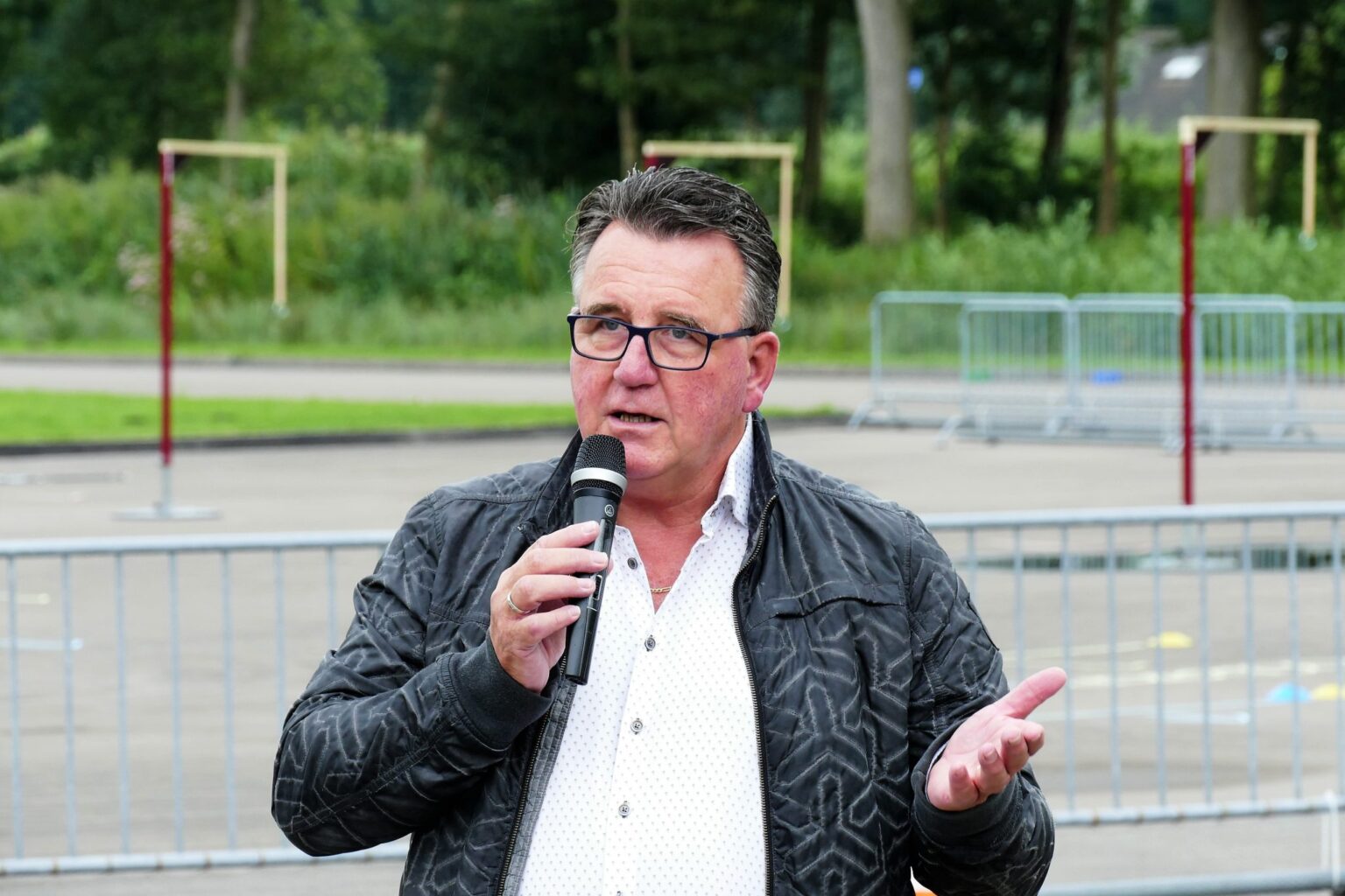 Piet-Jonker-weidevenner.nl-doortrappen-4