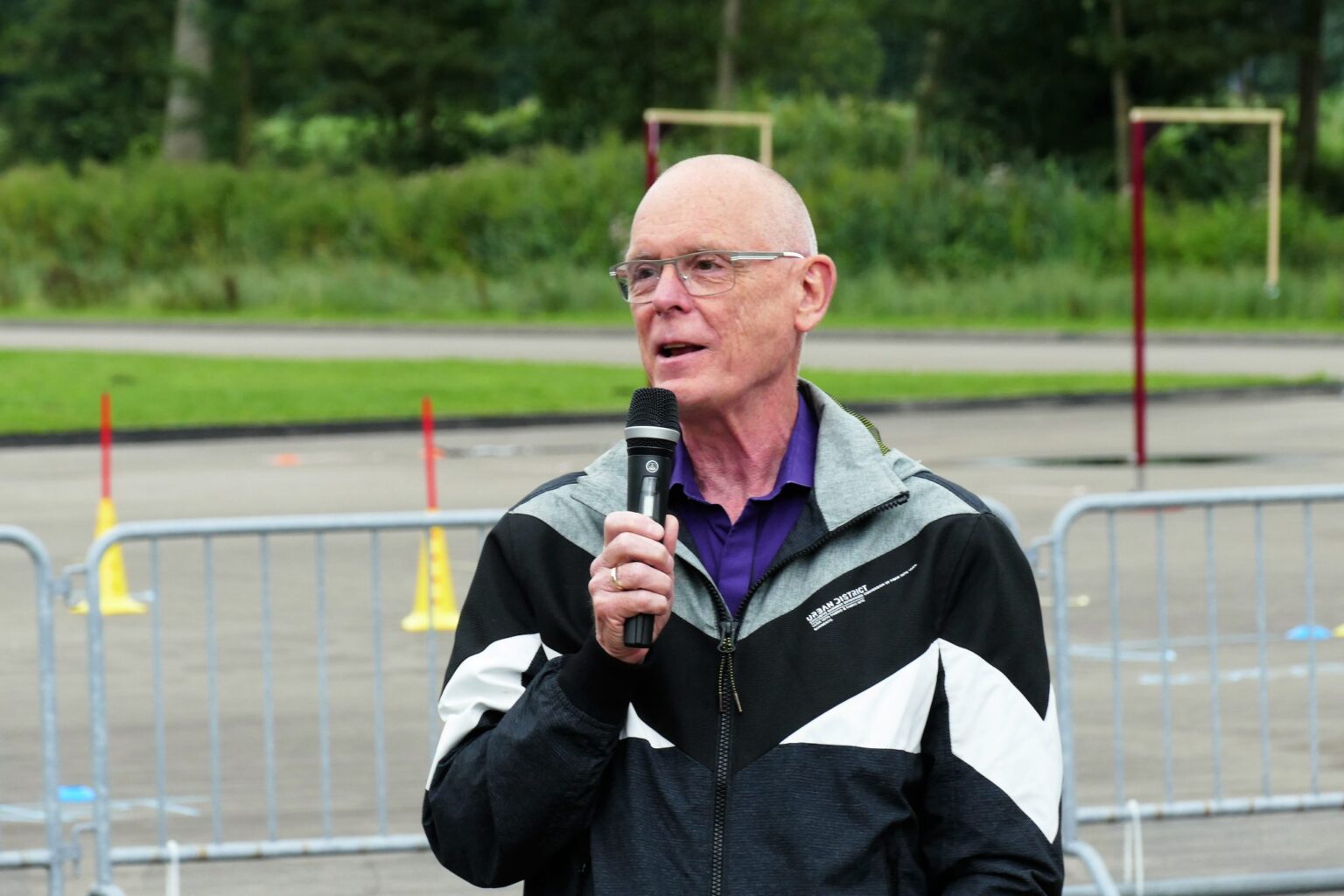 Piet-Jonker-weidevenner.nl-doortrappen-5