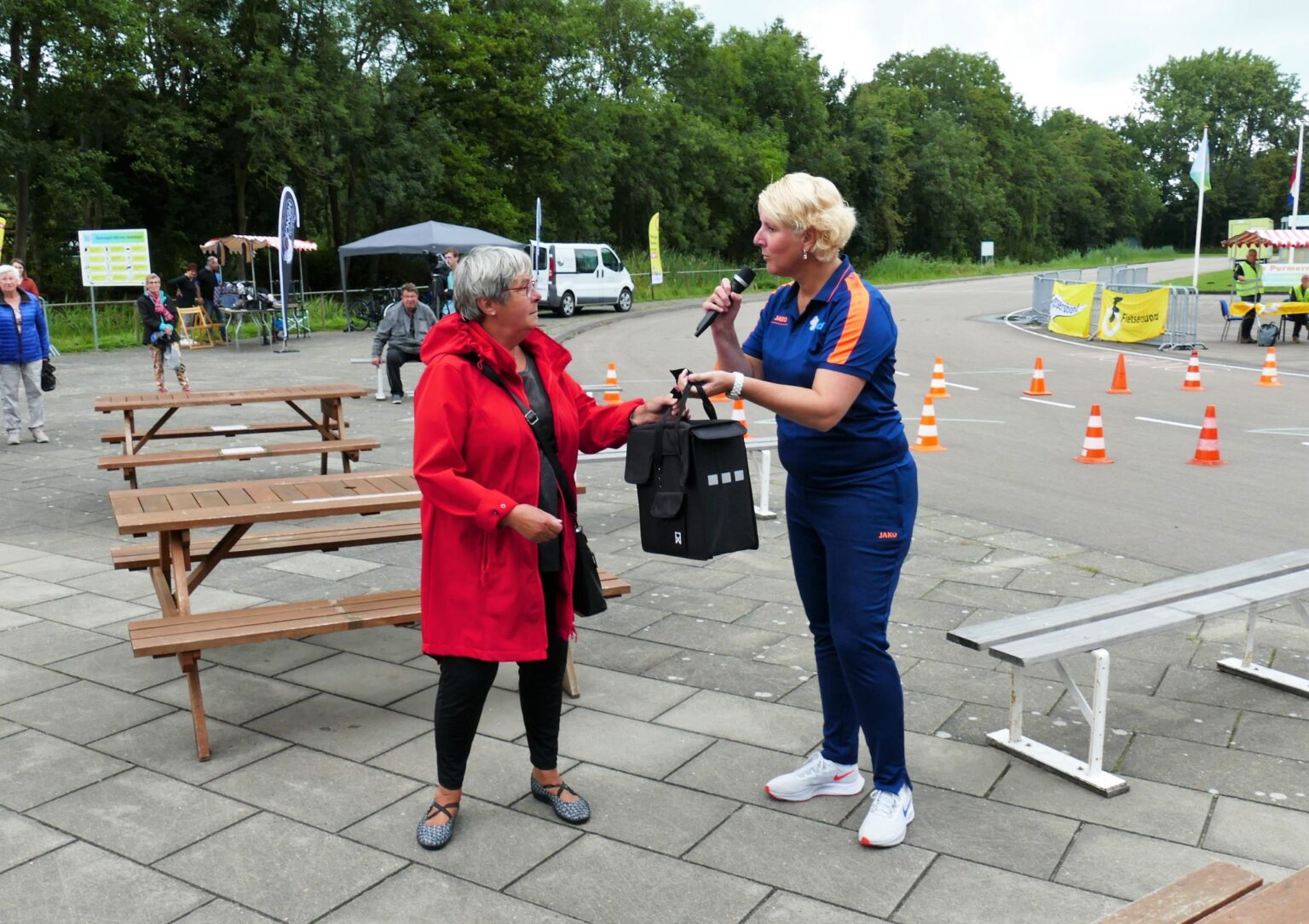 Piet-Jonker-weidevenner.nl-doortrappen-7