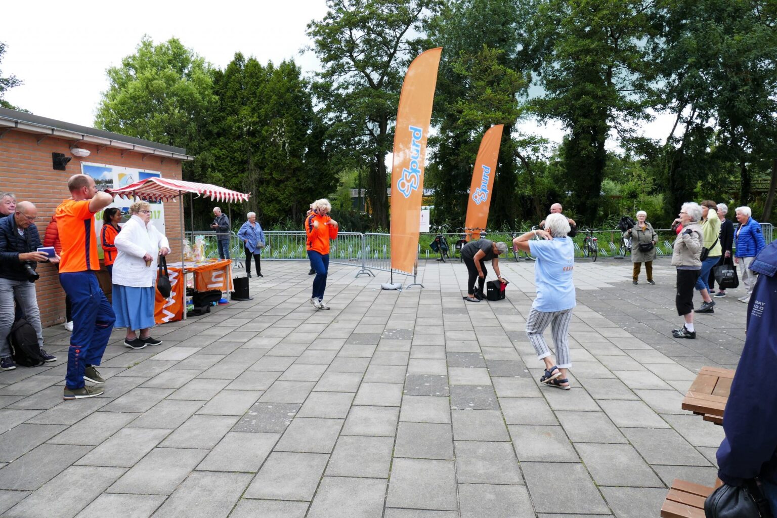 Piet-Jonker-weidevenner.nl-doortrappen-8
