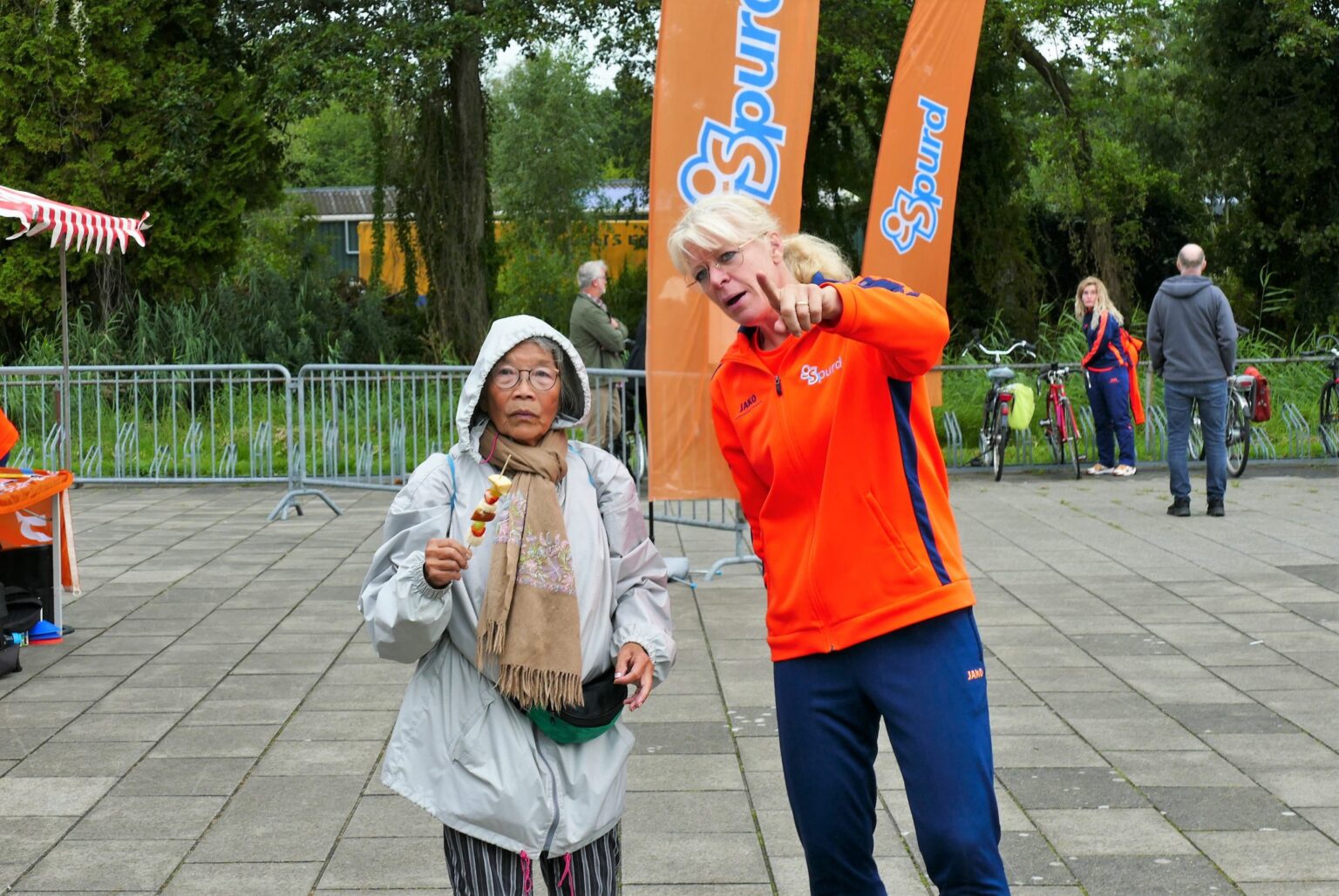 S-Piet-Jonker-weidevenner.nl-doortrappen-13