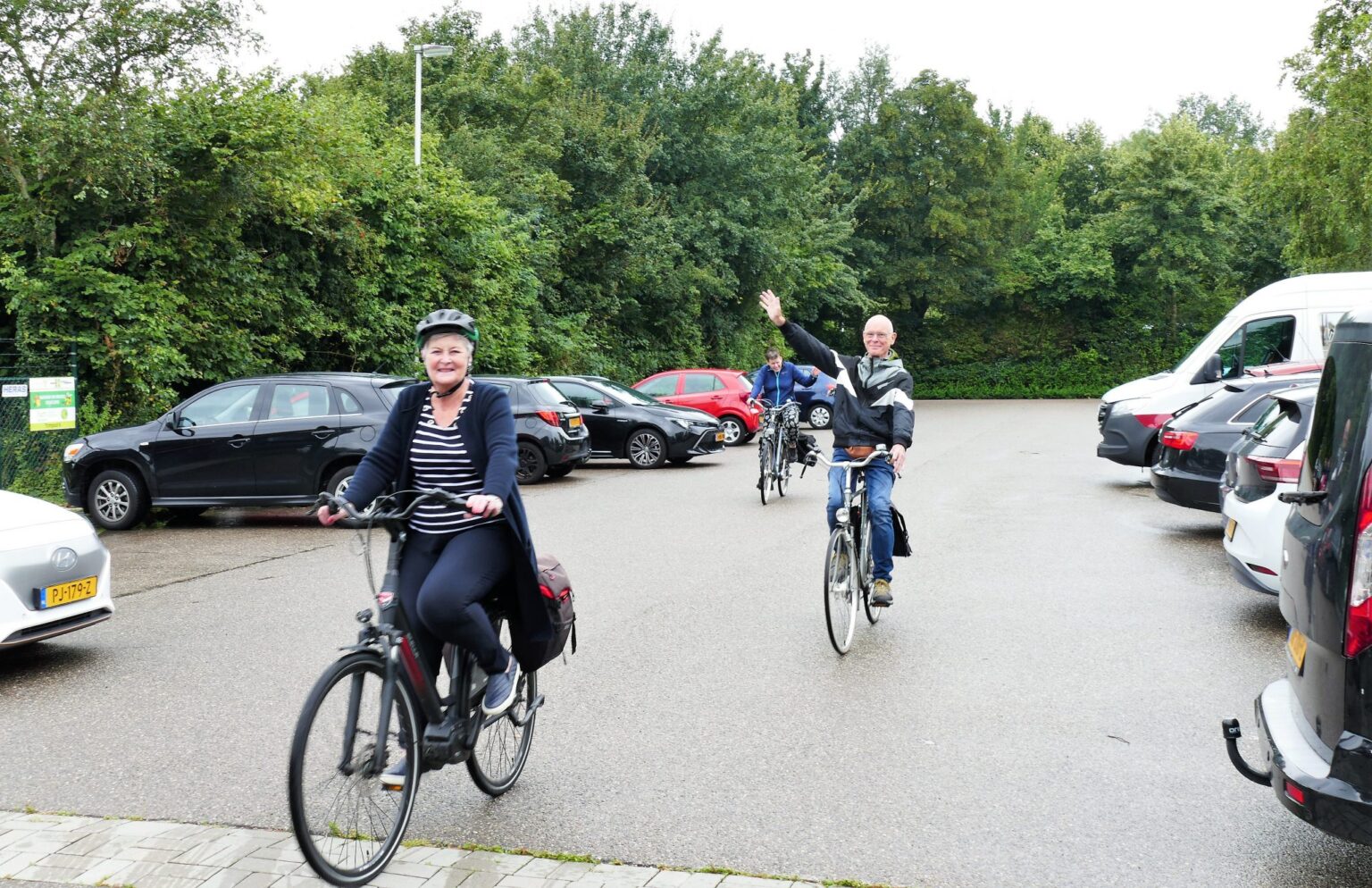 S-Piet-Jonker-weidevenner.nl-doortrappen-21