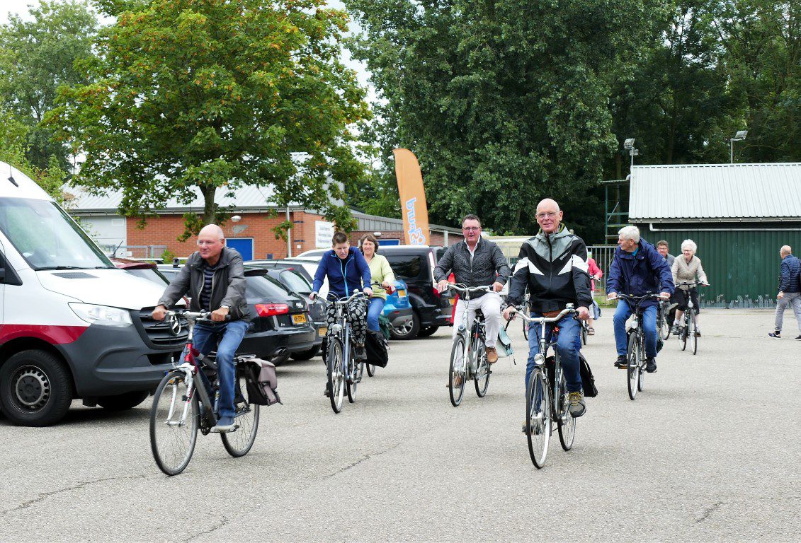 S-Piet-Jonker-weidevenner.nl-doortrappen-9