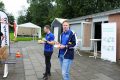 Piet-Jonker-weidevenner.nl-doortrappen-14