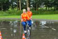 Piet-Jonker-weidevenner.nl-doortrappen-15