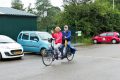 Piet-Jonker-weidevenner.nl-doortrappen-19