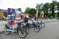 Piet-Jonker-weidevenner.nl-doortrappen-2