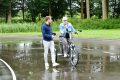 Piet-Jonker-weidevenner.nl-doortrappen-22