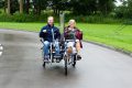 Piet-Jonker-weidevenner.nl-doortrappen-27