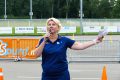 Piet-Jonker-weidevenner.nl-doortrappen-3