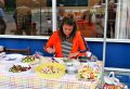 Piet-Jonker-weidevenner.nl-doortrappen-6