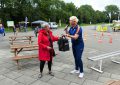 Piet-Jonker-weidevenner.nl-doortrappen-7