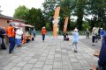 Piet-Jonker-weidevenner.nl-doortrappen-8