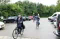 S-Piet-Jonker-weidevenner.nl-doortrappen-21
